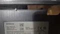 MAIN BOARD BN9653075F KANT_SU2E_AU7000 от Телевизор SAMSUNG UE43AU7172U, снимка 2