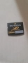 olympus xd 256mb memory card, снимка 11