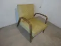 Стар фотьойл за реставрация, снимка 4