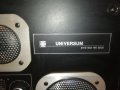 universum system hifi 6000 внос swiss 2703211851, снимка 14