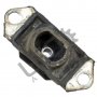 Ляв тампон двигател Renault Scenic II 2004-2009 RM030522N-58