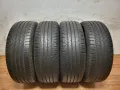 4 бр. 215/60/16 Continental / летни гуми, снимка 1