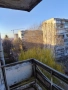 Продавам тристаен апартамент в Младост , снимка 3