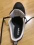  Маратонки Адидас Adidas, снимка 4