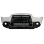 Предна броня Mitsubishi ASX I 2010-2019 ID: 152146, снимка 1