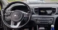 Kia Sportage Мултимедия Навигация GPS, снимка 3