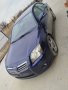 REND предлага за части TOYOTA AVENSIS Т25 COMBI 1.6 1.8 2.0 D4d VVTI DCAT 2AD 2.4, снимка 2