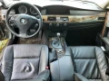 БМВ 530д 218 Е60 на части BMW 530d E60 na chasti, снимка 4