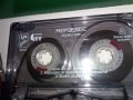 оригинални аудио касети с българско съдържание, снимка 6