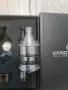 Изпарител Vandy Vape Berserker V2 MTL RTA, снимка 2