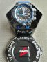 Мъжки часовник Casio G-Shock , снимка 1 - Мъжки - 32416211