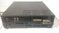 Akai VS-R110EDG video casette player VHS Japan, снимка 8
