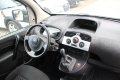 RENAULT  KANGOO   1.5 dCi НОВ ВНОС , снимка 12