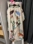 Риза с панталон м/л , снимка 4
