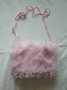 Детски аксесоари, снимка 5