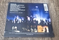 Компакт Дискове - Рок - Метъл:  Iron Maiden - Iron Maiden - CD Digipack, снимка 2