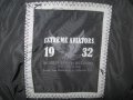 Яке пролет, есен EXTREME AVIATORS  мъжко,М-Л, снимка 1