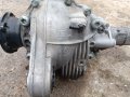 Преден Дифернциал Toureg 7L. 5.0, снимка 2