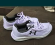 Чисто нови маратонки UNDER ARMOUR, снимка 1
