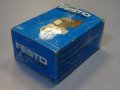 магнет вентил FESTO Mx2 G1/2 solenoid valve, снимка 9