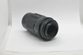 Обектив Asahi Super Multi Coated Takumar 135mm f/3.5 на резба М42, снимка 4