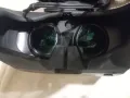 sony playstation vr очила, снимка 10