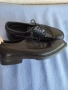 Обувки Ecco номер 43., снимка 2