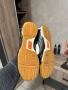 Nike спортни обувки, снимка 5