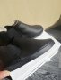 Нови детски обувки, боти  в кафяво или черно - р-р 33 и 34, снимка 8