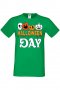 Мъжка тениска Halloween Day,Halloween,Хелоуин,Празник,Забавление,Изненада,Обичаи,, снимка 7