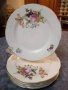 Немски порцелан , снимка 4