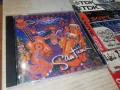 SANTANA CD 0602260742, снимка 14