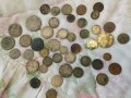 Монети и банкноти Стари, снимка 1