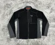 Мъжки полар Peak Performance Lead Fleece Jacket, Размер М, снимка 1