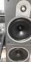 Тонколони B&W, снимка 4