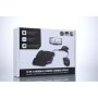 Геймърска мишка и клавиатура за телефон, смартфон, таблет, комплект VIDGES адаптер за PUBG COD mobil, снимка 3