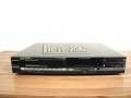 CD PLAYER  Grundig cd-8400 , снимка 2