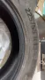 ГУМИ 225/55/19 Continental 4 броя, снимка 7