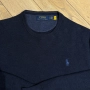 Мъжка блуза Polo Ralph Lauren Jumper | M размер, снимка 3