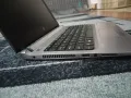 Hp ProBook 430 G3 - като нов, готов за работа., снимка 8