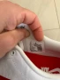 Маратонки кецове Nike Air Max Jordan , снимка 6