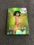 DVD '' The Jungle Book '', снимка 1