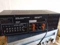 Усилвател Panasonic SU 2700 Е 1, снимка 9