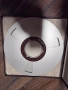 Продавам магнетофонни ролки Revox BASF , снимка 2