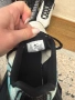 Оригинални маратонки Nike 35.5 36 номер, снимка 14