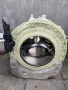 Продавам части за пералня със сушилня Индезит EWDD 7125, снимка 16