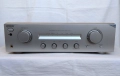 ⭐⭐⭐ SONY TA-FE370 ⭐⭐⭐ Хубав усилвател , 2 х 70/50 вата (4/8 ома), снимка 1