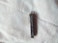 Продавам старо джобно ножче много функционално, снимка 6