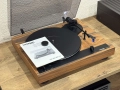 Thorens TD 280 MK IV /Грамофон, снимка 7