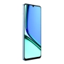 ЧАСТИ ЗА Смартфон GSM REALME NOTE 60 BLUE RMX3933 6.74 ", 128 GB, RAM 4 GB, 32 MP , снимка 1